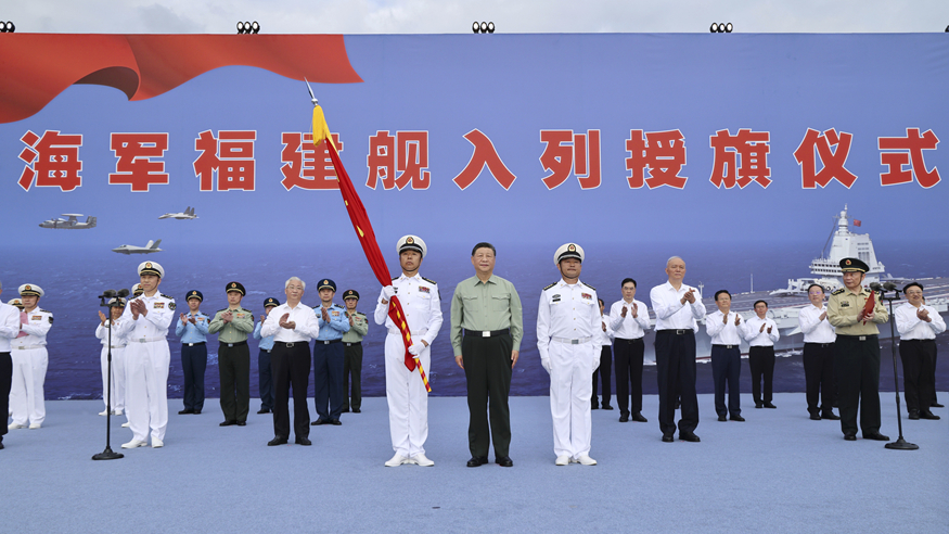 ҇(gu)һ늴ŏͺĸŞ (x)ƽϯxʽŞҕ